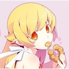 モリゾー（モリゾニア）